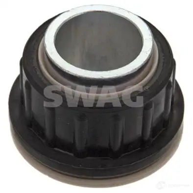 Сайлентблок балки SWAG 4044688150790 1442917 37 91 5079 M7 HRFCR