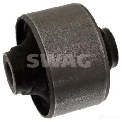 Сайлентблок SWAG 4044688413932 90 94 1393 1455436 FAY VXE8