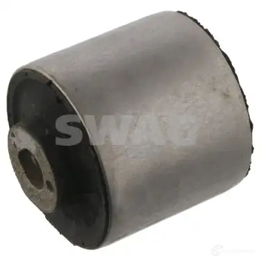 Сайлентблок SWAG 4044688347329 10 93 4732 OWH F0R 1433052