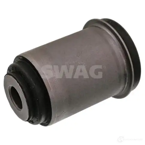 Сайлентблок SWAG 88 94 1595 4044688415950 BB 29WS 1455014
