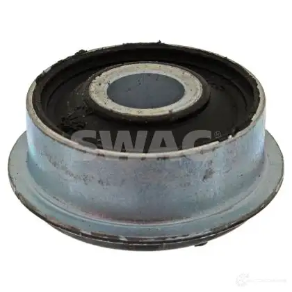 Сайлентблок SWAG 30 79 0019 4044688534538 M E2QV 1438128