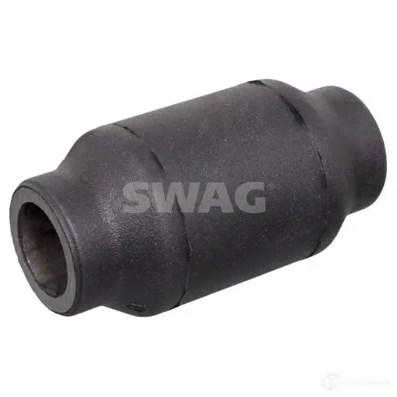 Сайлентблок SWAG 4044688598950 1216042595 F0GIX Y 50 10 2360