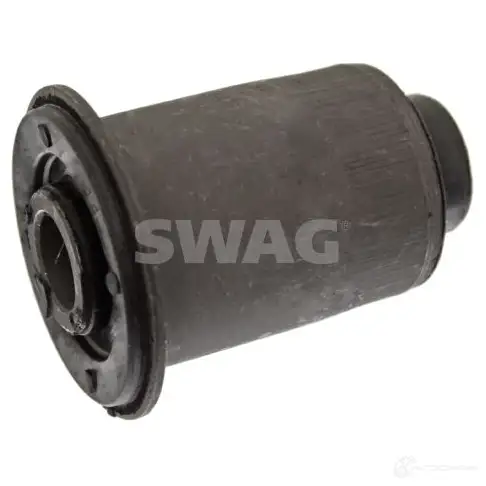 Сайлентблок SWAG 84 94 2264 4044688422644 OB4UC F 1454285