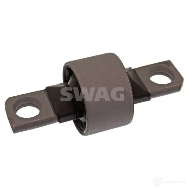 Сайлентблок SWAG 8 WIUJ 1454046 4044688423757 83 94 2375