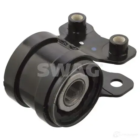 Сайлентблок SWAG 83 10 3186 7W36 Q 1216142567 4054228031861