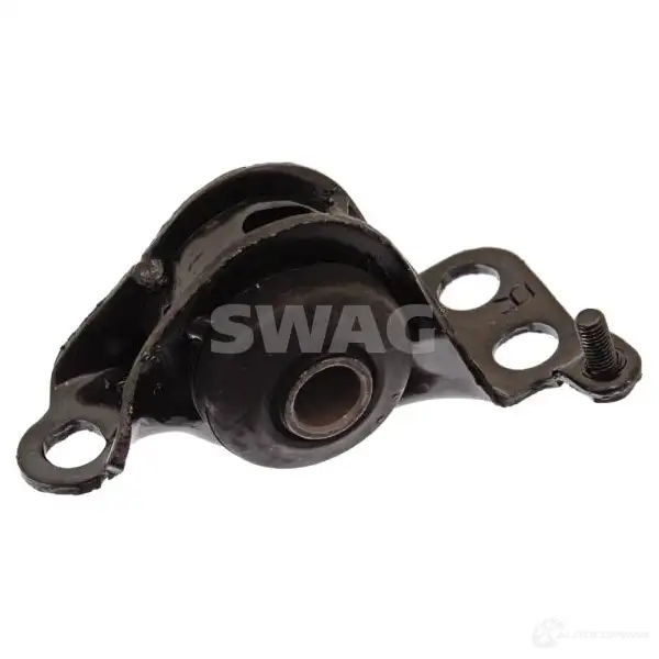 Сайлентблок SWAG ZZN 1KIT 4044688420121 1454599 85 94 2012