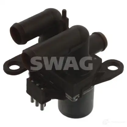 Кран печки SWAG IPA0 J 1433298 10 93 7161 4044688371614
