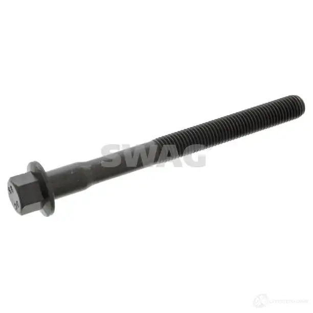 Болт ГБЦ SWAG LHJI A 4044688056375 1445207 50 90 5637