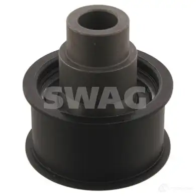 Паразитный обводной ролик ремня ГРМ SWAG 1443197 40 03 0012 M FY9UST 4044688038722