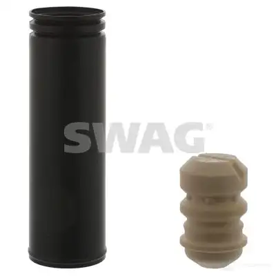Пыльник амортизатора SWAG 1436943 20 94 5262 IP 3FG9 4044688661111