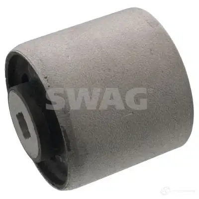 Подушка двигателя SWAG HON U3 57 13 0011 4044688171382 1446978