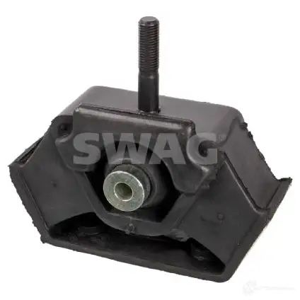 Подушка двигателя SWAG 1437760790 33 10 0481 VMZ7F W