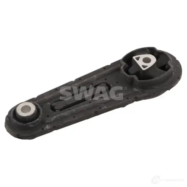 Подушка коробки передач SWAG 60 92 9397 4044688293978 GA UWPD 1447841