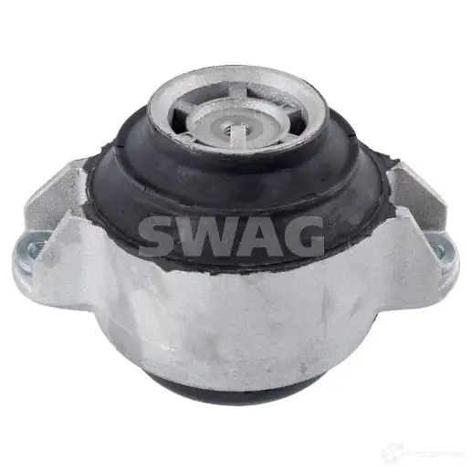 Подушка двигателя SWAG 10 13 0056 4044688064264 1430164 XJ5 EX изображение 0