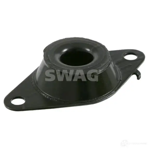 Подушка коробки передач SWAG 1PF3Q Q 60 92 1885 4044688218858 1447543