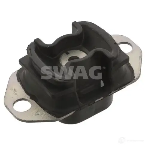 Подушка двигателя SWAG 4044688587473 60 94 5629 1448384 9 M4KB7