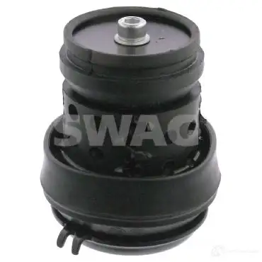 Подушка двигателя SWAG 4044688020680 30 13 0029 1437666 E97M SL