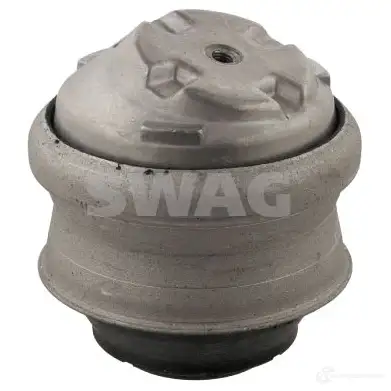 Подушка двигателя SWAG 1432752 3T A3B 4044688312792 10 93 1279