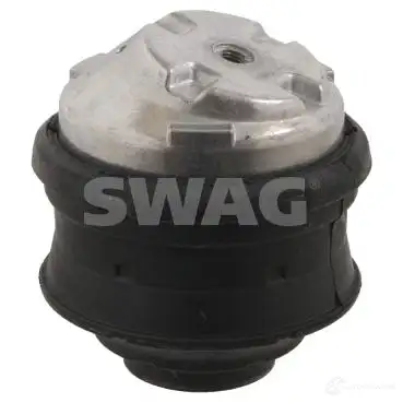 Подушка двигателя SWAG 1432560 10 92 9832 4044688298324 YXRGG 3