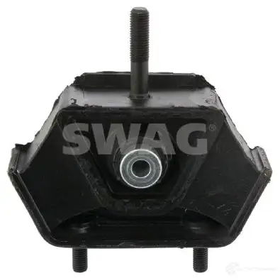 Подушка двигателя SWAG 10 13 0033 9T SOB 1430142 4044688076502