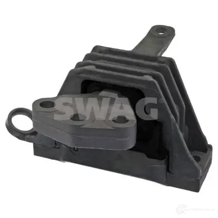 Подушка двигателя SWAG 1444411 40 93 7975 G WQEIK 4044688379757