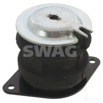 Подушка двигателя SWAG 30 13 0040 4044688050243 1437677 X2V DUBL
