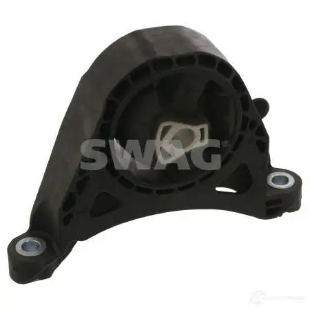 Подушка двигателя SWAG 1444539 40 94 0876 4044688583772 8OY B57Y