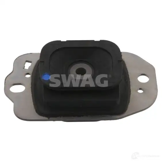 Подушка двигателя SWAG 1448067 4044688340610 R916 35 60 93 4061