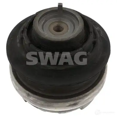 Подушка двигателя SWAG 4044688194619 10 13 0100 1430218 3UUOI6 1