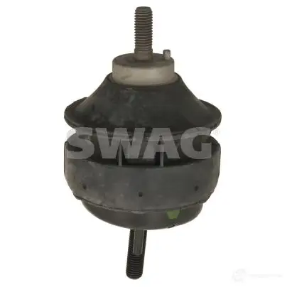 Подушка двигателя SWAG 1445813 50 93 0049 WJ KED5B 4044688300492