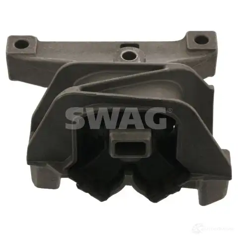 Подушка двигателя SWAG 64 93 8913 4044688389138 W 2EBAYA 1450319