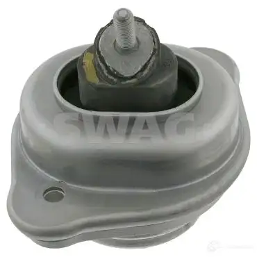 Подушка двигателя SWAG 1435852 4044688268020 W 4S638N 20 92 6802