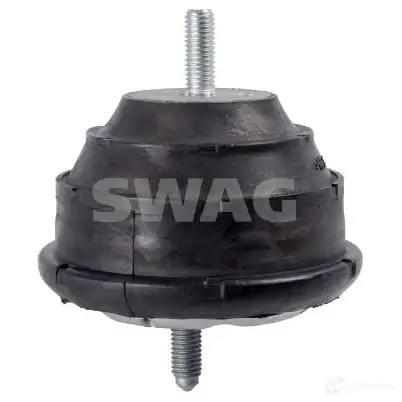 Подушка двигателя SWAG 20 13 0044 E7VH G9 1434917 4044688156600