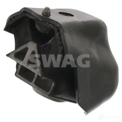 Подушка двигателя SWAG BLEI G8M 4044688306319 10 93 0631 1432656