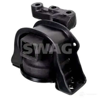 Подушка двигателя SWAG 8I L8W 33 10 2243 1437781462 - Изображение 1