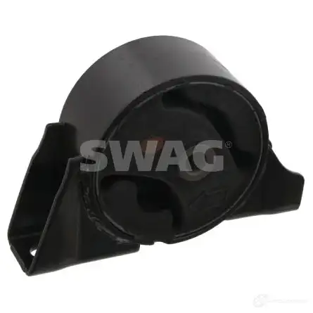 Подушка двигателя SWAG 4044688329691 SZMVY2 P 82 93 2969 1453441