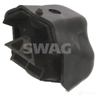 Подушка двигателя SWAG E2 76E 10 93 0634 1432659 4044688306340