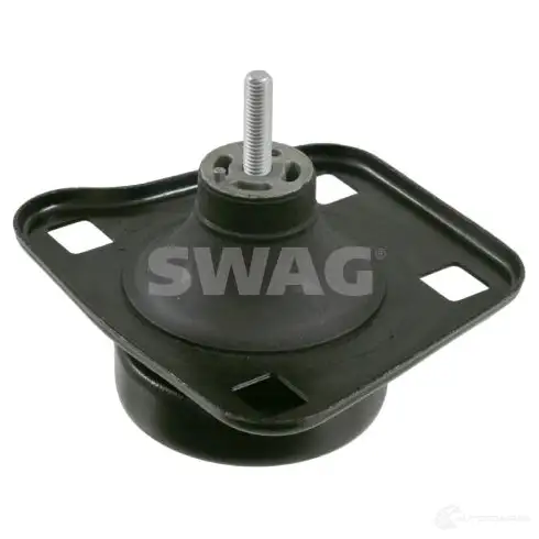 Подушка двигателя SWAG 1445532 4044688220974 7E 64QJP 50 92 2097