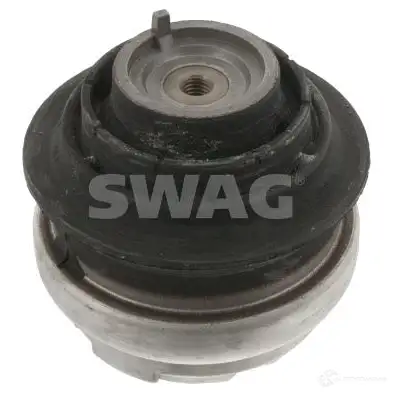 Подушка двигателя SWAG 10 13 0108 T 4A5I0 4044688196798 1430226