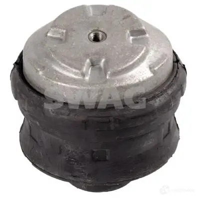 Подушка двигателя SWAG 10 13 0095 184G D7 1430213 4044688179593