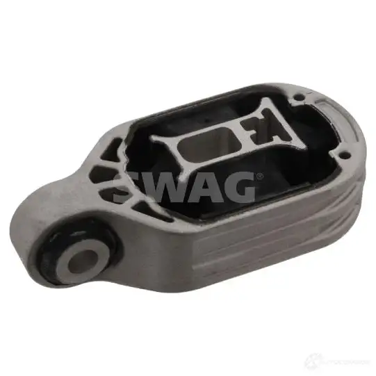 Подушка двигателя SWAG 4044688327772 60 93 2777 YG TX0 1447991