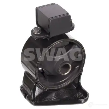 Подушка двигателя SWAG 1425046530 4054228039997 1G SDD 90 10 3999