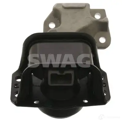 Подушка двигателя SWAG 4044688580078 1449799 5 97TJ 62 93 8955