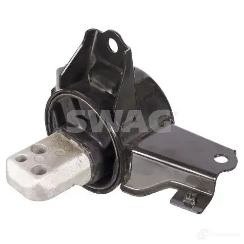 Подушка двигателя SWAG 90 10 3997 1425046529 QECU 1G