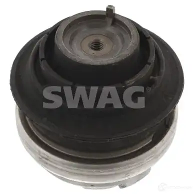 Подушка двигателя SWAG 1430209 10 13 0091 4044688179531 FMRQK G