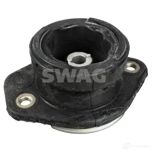 Подушка двигателя SWAG 1437780304 X5QW9Y P 30 10 8180