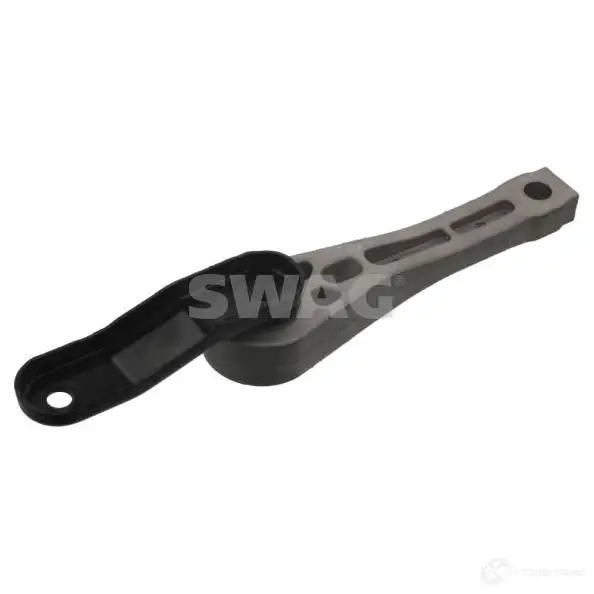 Подушка двигателя SWAG 1440862 4044688385178 4MNN L 30 93 8517