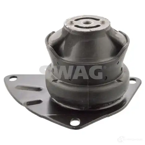 Подушка двигателя SWAG CG5HC AP 4044688212245 30 13 0096 1437749