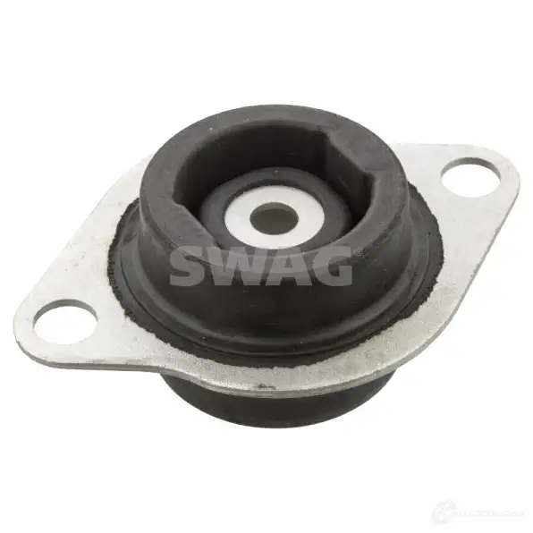 Подушка двигателя SWAG 4054228033094 K 8TJO 1424721420 60 10 3309