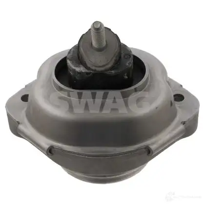 Подушка двигателя SWAG 1436131 HA29 DT 20 93 1017 4044688310170